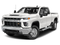 2023 Chevrolet Silverado 2500 HD LT