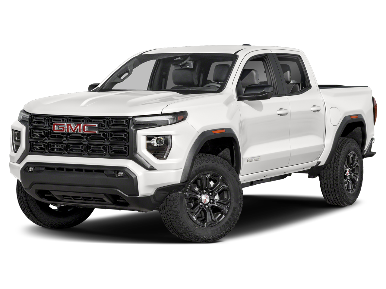 2023 GMC Canyon Elevation for sale in New Orleans, LA