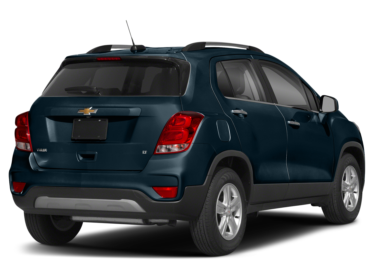 Used 2020 Chevrolet Trax LT with VIN 3GNCJLSB0LL139599 for sale in New Orleans, LA