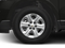2016 Chevrolet Traverse LS