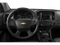 2020 Chevrolet Colorado 2WD Work Truck
