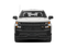 2021 Chevrolet Silverado 1500 WT