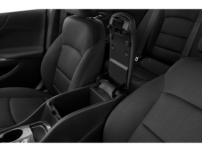 2022 Chevrolet Malibu FL