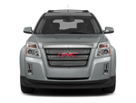 2014 GMC Terrain Base