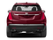 2017 Cadillac XT5 Premium Luxury FWD