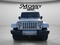 2015 Jeep Wrangler Sahara