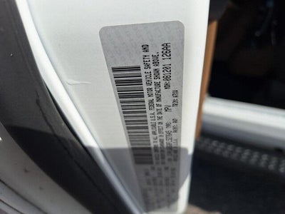 2015 Jeep Wrangler Sahara