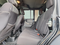 2018 Jeep Wrangler JK Unlimited Sport S