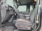 2018 Jeep Wrangler JK Unlimited Sport S
