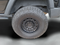 2018 Jeep Wrangler JK Unlimited Sport S