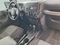 2018 Jeep Wrangler JK Unlimited Sport S