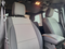 2018 Jeep Wrangler JK Unlimited Sport S