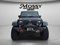 2018 Jeep Wrangler JK Unlimited Sport S