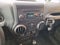 2018 Jeep Wrangler JK Unlimited Sport S
