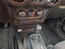 2018 Jeep Wrangler JK Unlimited Sport S