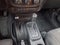 2018 Jeep Wrangler JK Unlimited Sport S