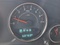 2018 Jeep Wrangler JK Unlimited Sport S