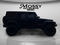 2018 Jeep Wrangler JK Unlimited Sport S