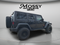 2018 Jeep Wrangler JK Unlimited Sport S