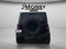 2018 Jeep Wrangler JK Unlimited Sport S