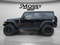 2018 Jeep Wrangler JK Unlimited Sport S