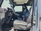2017 Jeep Wrangler Unlimited Smoky Mountain