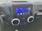 2017 Jeep Wrangler Unlimited Smoky Mountain