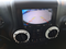 2017 Jeep Wrangler Unlimited Smoky Mountain