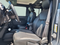 2017 Jeep Wrangler Unlimited Smoky Mountain