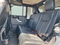 2017 Jeep Wrangler Unlimited Smoky Mountain