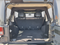 2017 Jeep Wrangler Unlimited Smoky Mountain