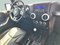 2017 Jeep Wrangler Unlimited Smoky Mountain
