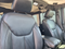 2017 Jeep Wrangler Unlimited Smoky Mountain