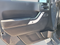 2017 Jeep Wrangler Unlimited Smoky Mountain
