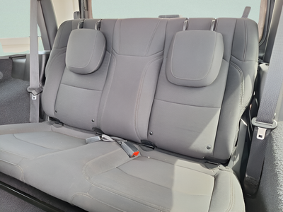 2019 Jeep Wrangler Sport S