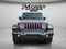 2019 Jeep Wrangler Sport S