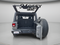 2019 Jeep Wrangler Sport S