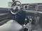 2019 Jeep Wrangler Sport S