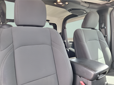 2019 Jeep Wrangler Sport S