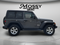 2019 Jeep Wrangler Sport S