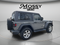 2019 Jeep Wrangler Sport S