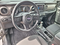 2019 Jeep Wrangler Sport S
