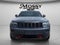 2017 Jeep Grand Cherokee Trailhawk