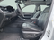 2022 Jeep Grand Cherokee 4xe Base