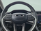 2022 Jeep Grand Cherokee 4xe Base