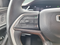 2022 Jeep Grand Cherokee 4xe Base
