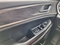 2022 Jeep Grand Cherokee 4xe Base