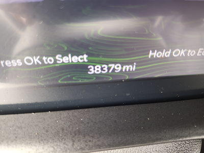 2022 Jeep Grand Cherokee 4xe Base