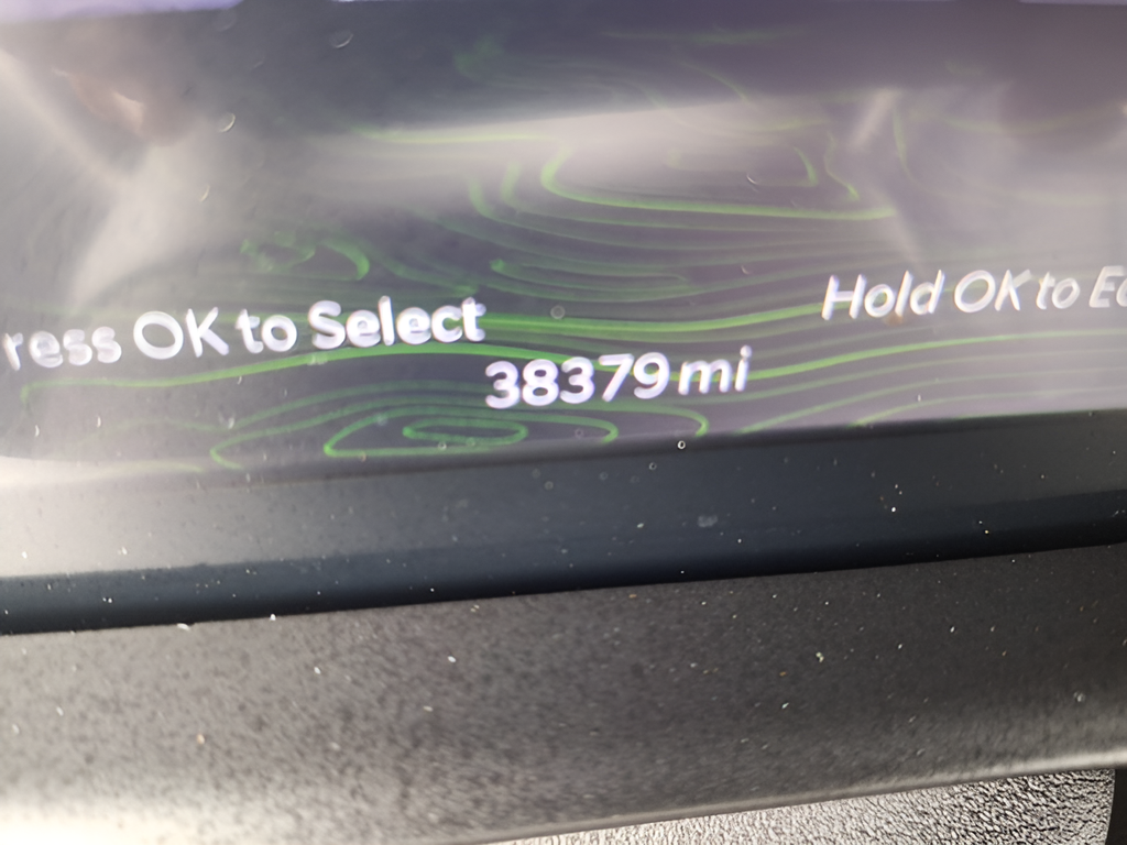 2022 Jeep Grand Cherokee 4xe Base