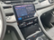2022 Jeep Grand Cherokee 4xe Base